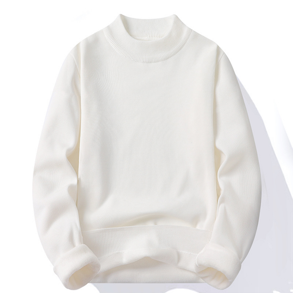Fashion Men's Casual Slim Fit  - مراجعة Winter Clothing Cute وسعره