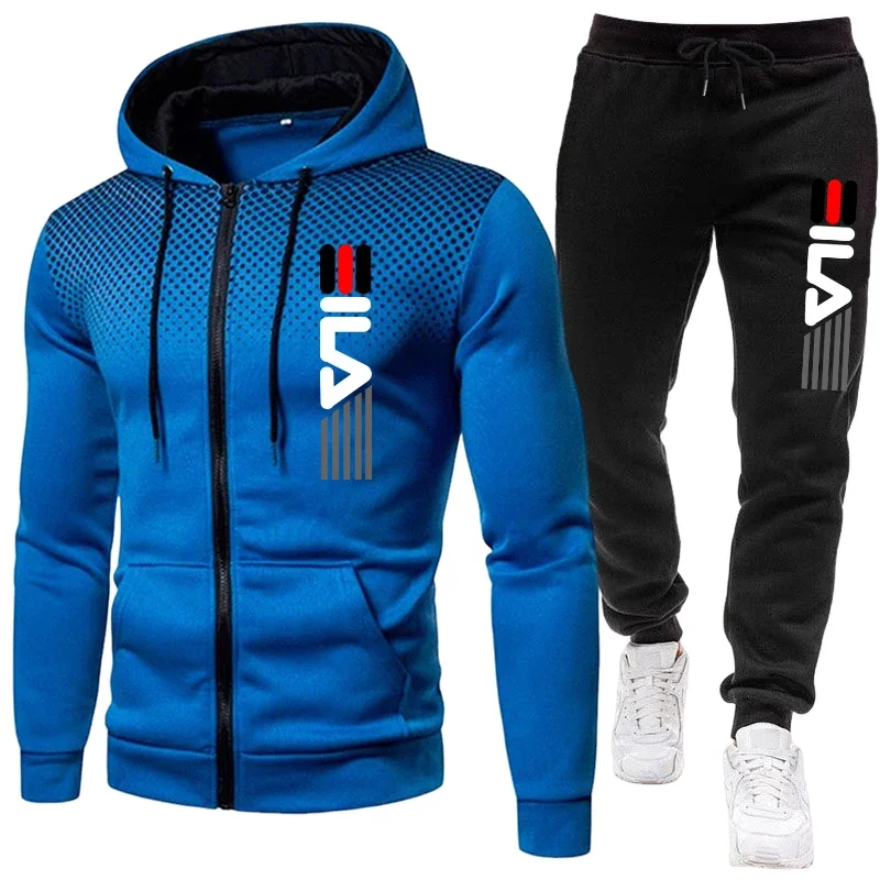 2026 Autumn Winter Men's Sport - مراجعة Winter Clothing Design وسعره