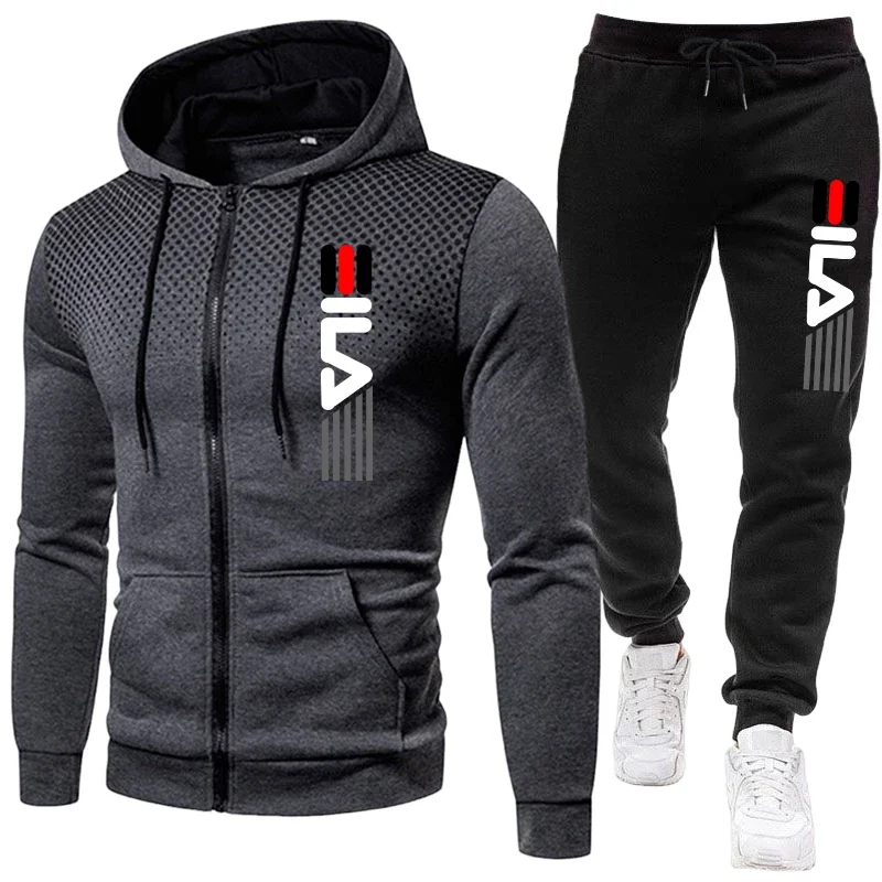 2026 Autumn Winter Men's Sport - مراجعة Winter Clothing Design وسعره