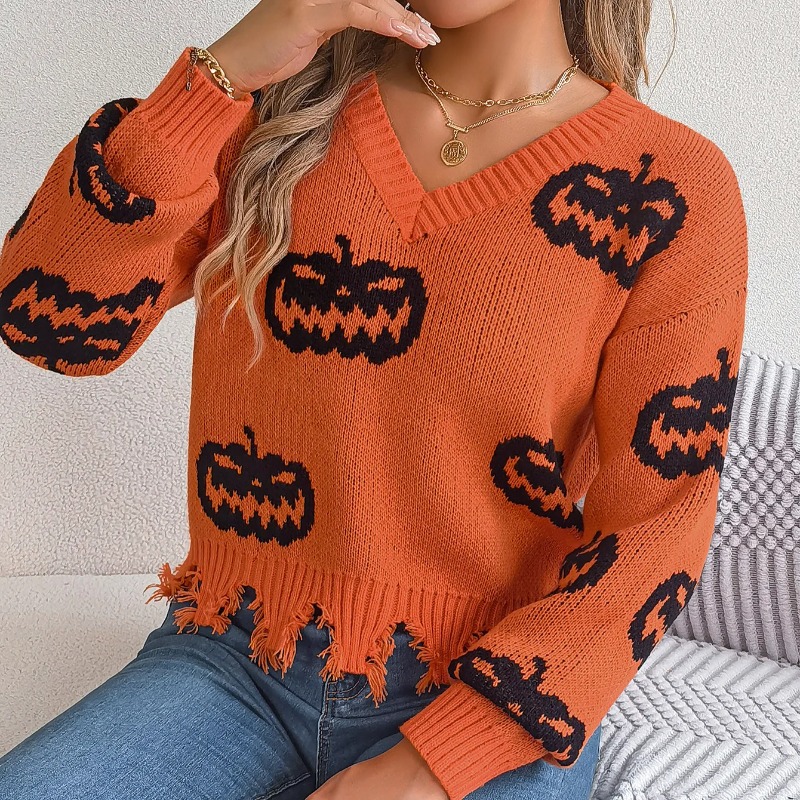 2025 Fall/Winter Halloween Col - مراجعة Winter Clothing H&M وسعره
