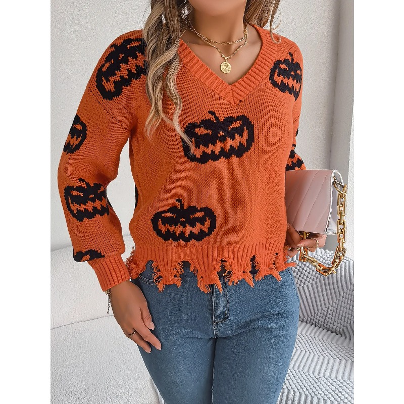2025 Fall/Winter Halloween Col - مراجعة Winter Clothing H&M وسعره