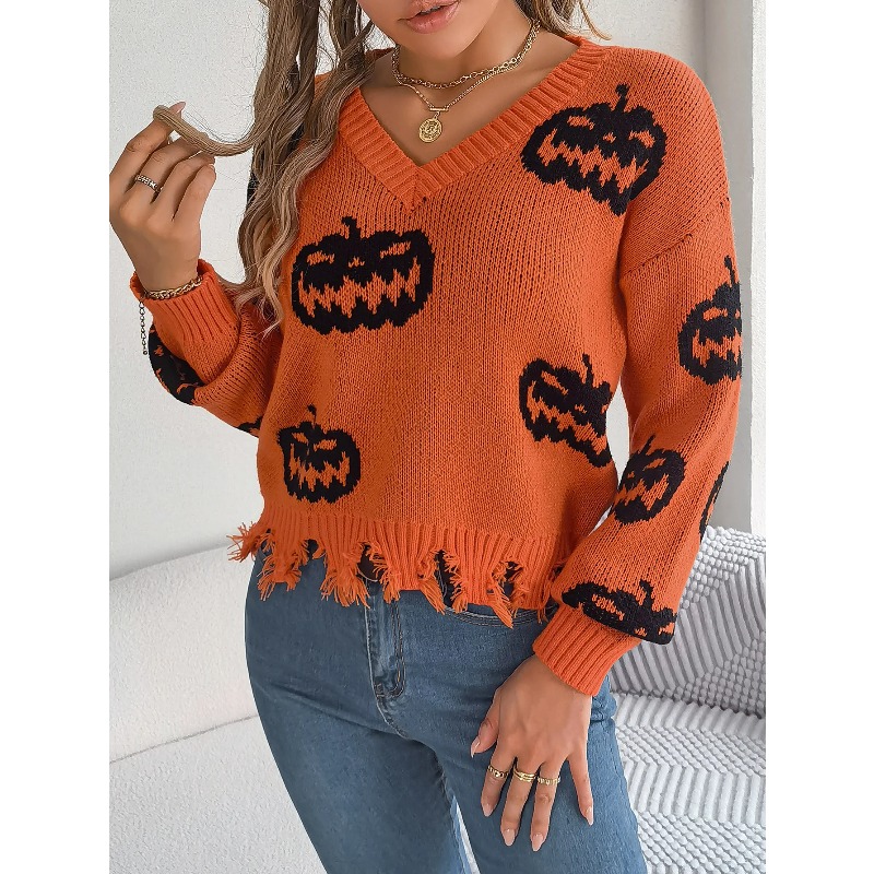 2025 Fall/Winter Halloween Col - مراجعة Winter Clothing H&M وسعره