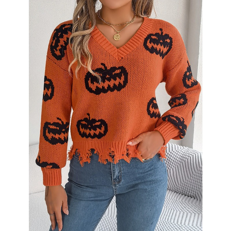 2025 Fall/Winter Halloween Col - مراجعة Winter Clothing H&M وسعره