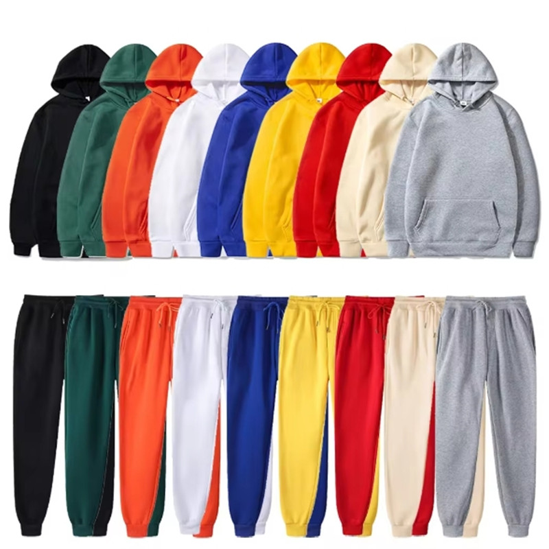 new 2026 Men's Sports Suits Fa - مراجعة Winter Clothing Pants وسعره