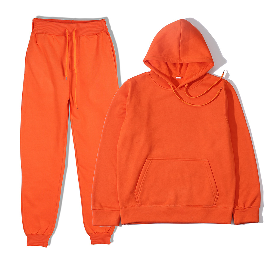 new 2026 Men's Sports Suits Fa - مراجعة Winter Clothing Pants وسعره