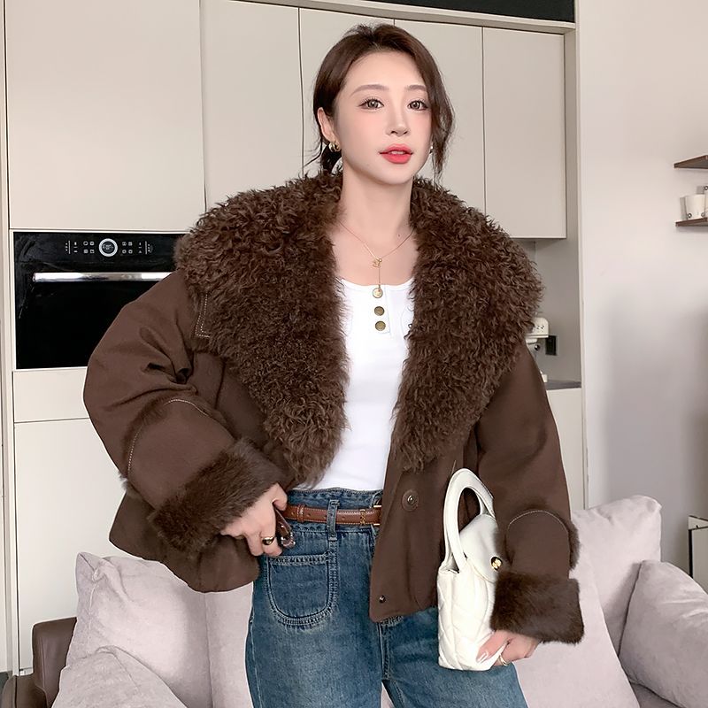 New 90 duck down plus rabbit f - مراجعة Winter Clothing H&M وسعره