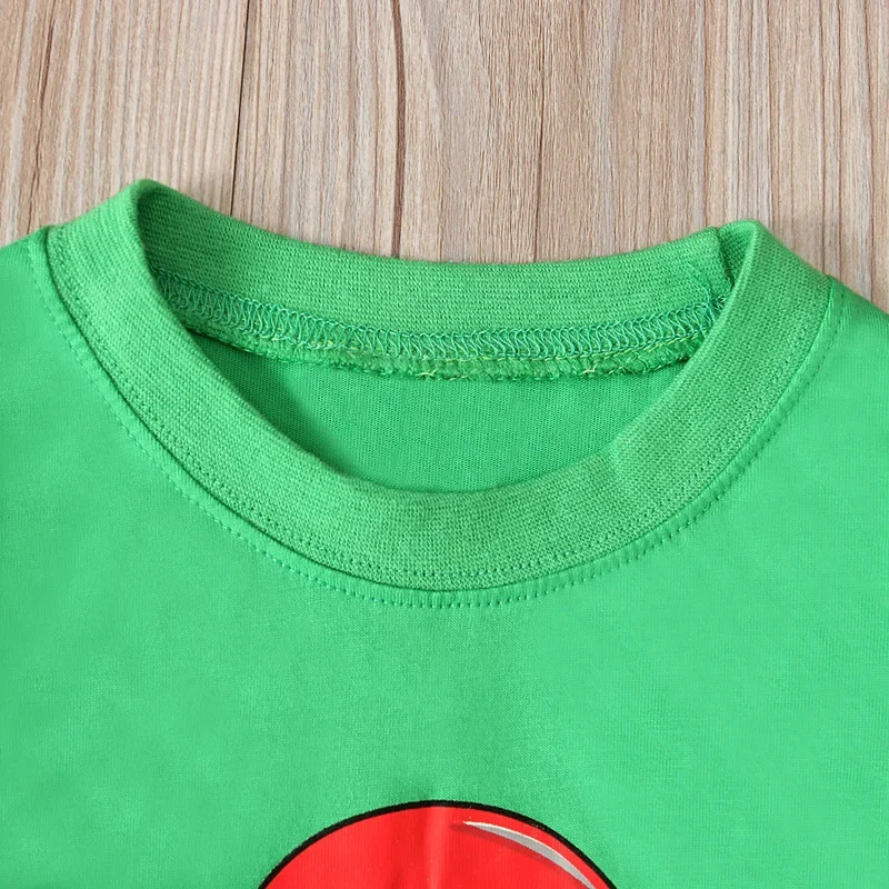 Santa Claus Green Christmas Pa - مراجعة Winter Clothing Youtube وسعره