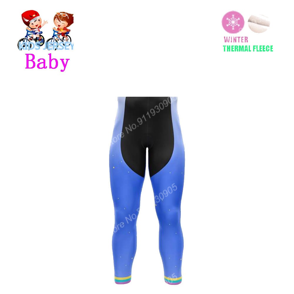 2022 Kids Unicorn Cycling Jers - مراجعة Winter Clothing For Boys وسعره