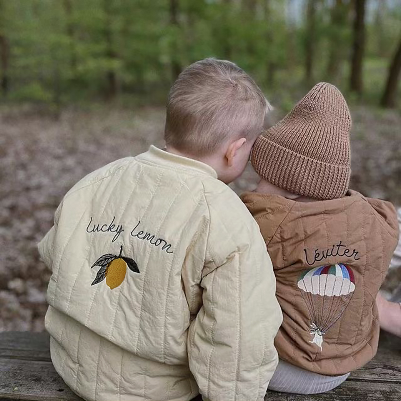 1-6Y Kids Clothing Spring Thic - مراجعة Winter Clothing Baby Girl وسعره