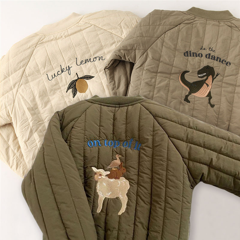 1-6Y Kids Clothing Spring Thic - مراجعة Winter Clothing Baby Girl وسعره