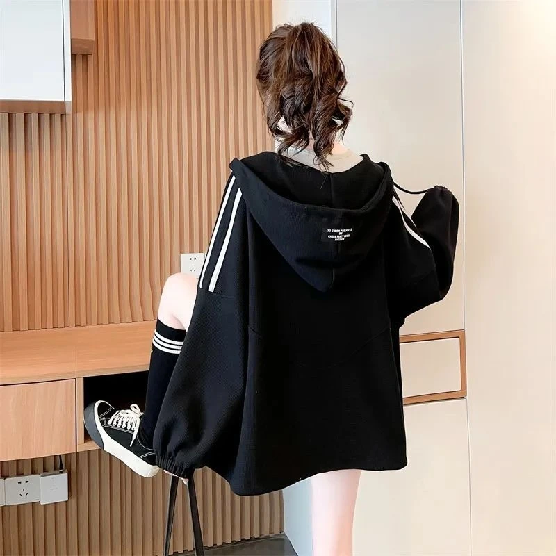 Color Contrast with Zipper Wom - مراجعة Winter Clothing Essential وسعره