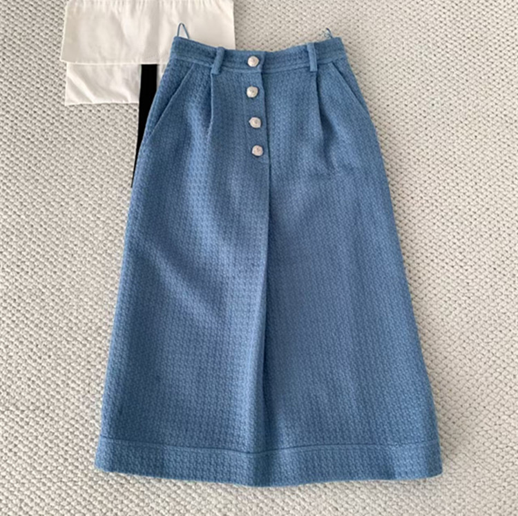 Customized European-style wome - مراجعة Jacket Winter Clothing وسعره