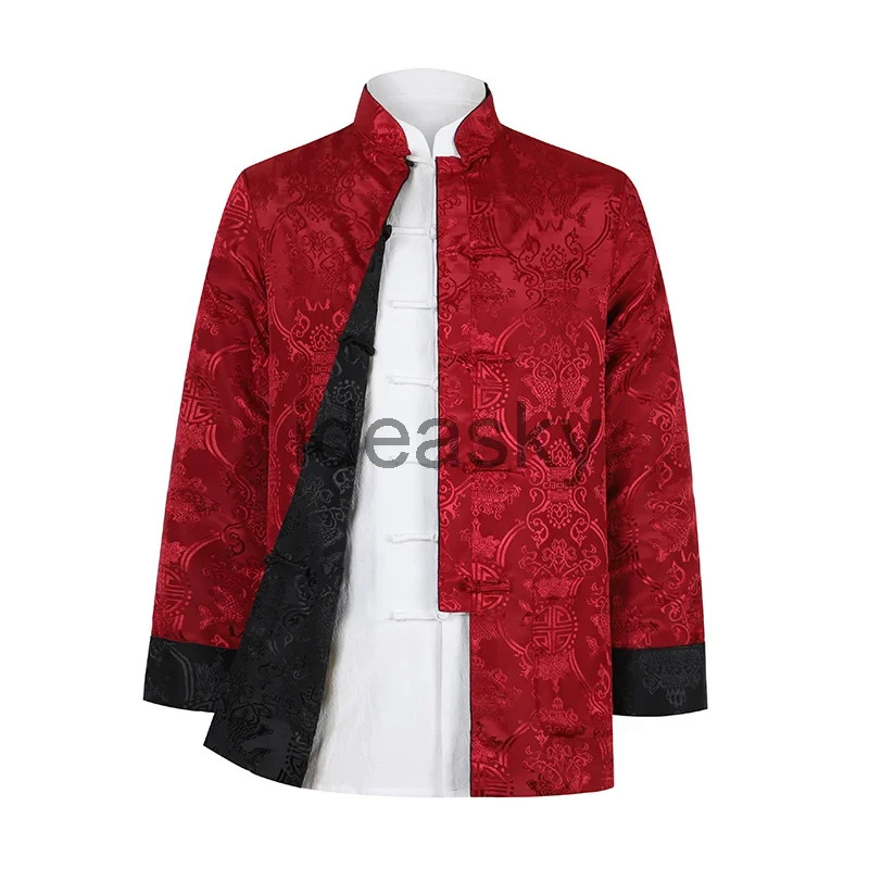 Chinese Traditional clothes vi - مراجعة Winter Clothing Youtube وسعره