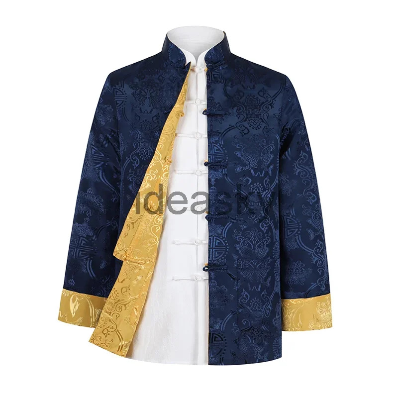 Chinese Traditional clothes vi - مراجعة Winter Clothing Youtube وسعره