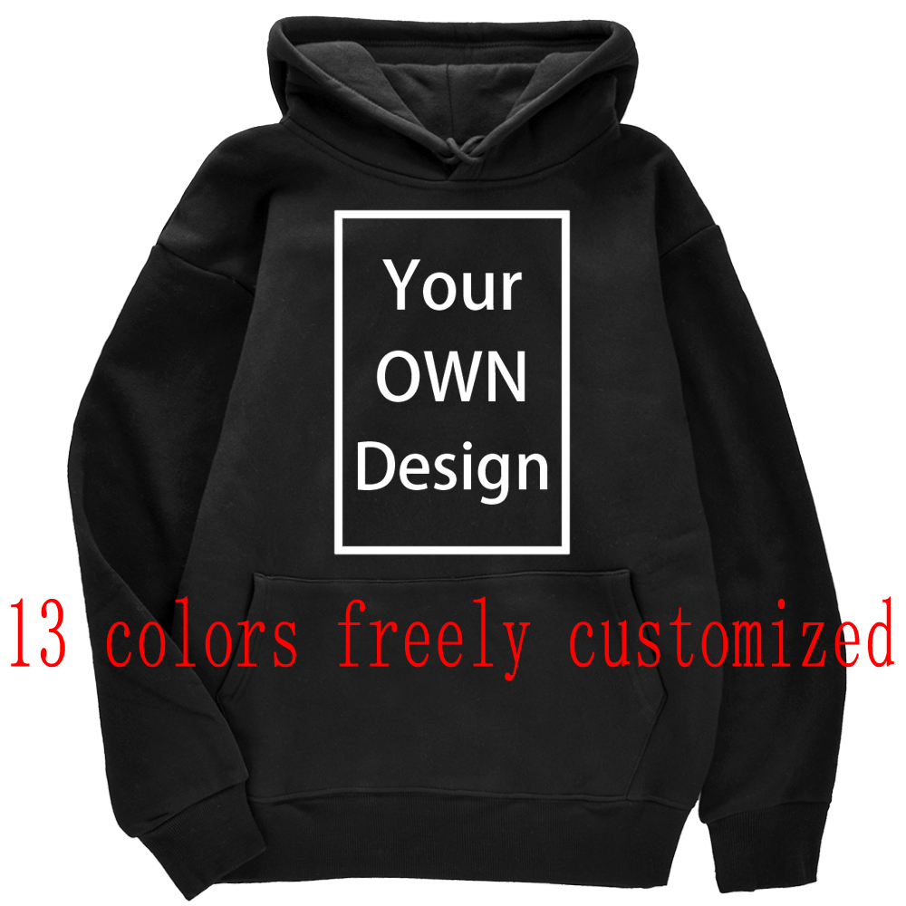 Your OWN Design Brand Logo/Pic - مراجعة Winter Clothing Pictures وسعره