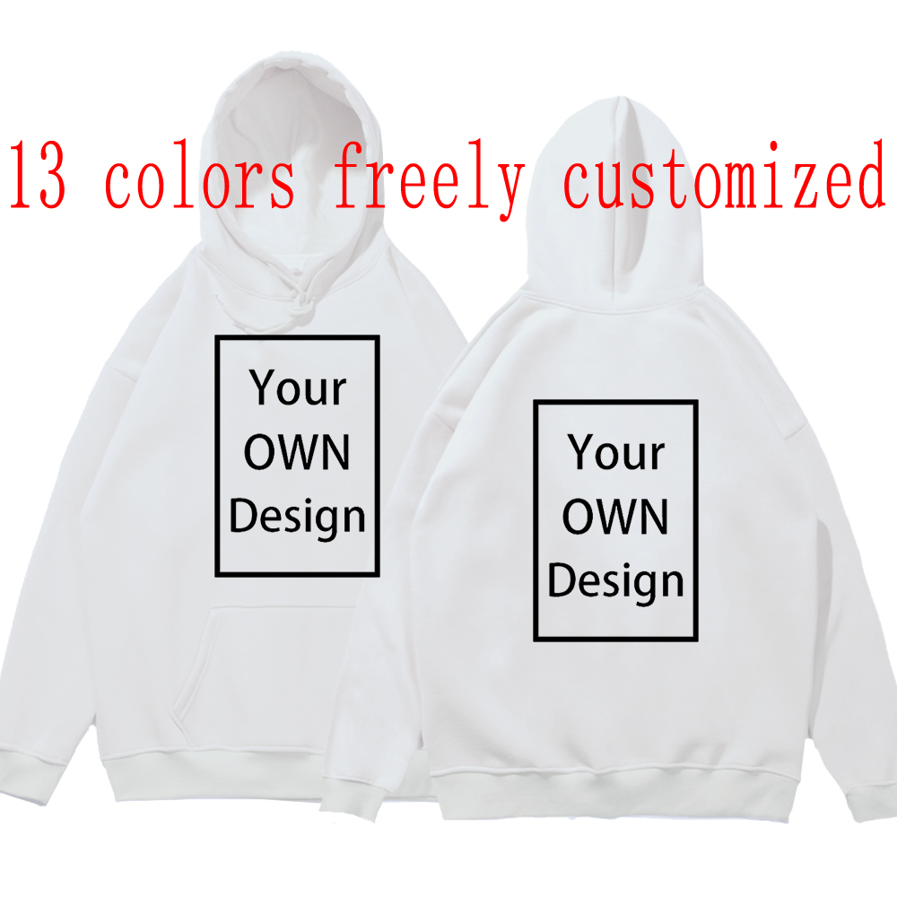 Your OWN Design Brand Logo/Pic - مراجعة Winter Clothing Pictures وسعره