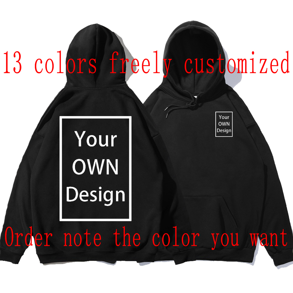 Your OWN Design Brand Logo/Pic - مراجعة Winter Clothing Pictures وسعره