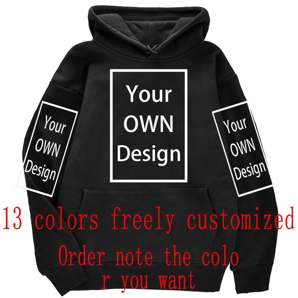 Your OWN Design Brand Logo/Pic - مراجعة Winter Clothing Pictures وسعره