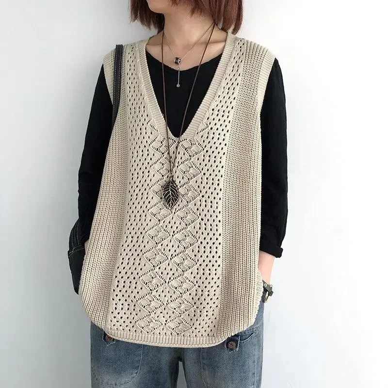 Thin Autumn Women Vintage Slee - مراجعة Winter Clothing Aesthetic وسعره