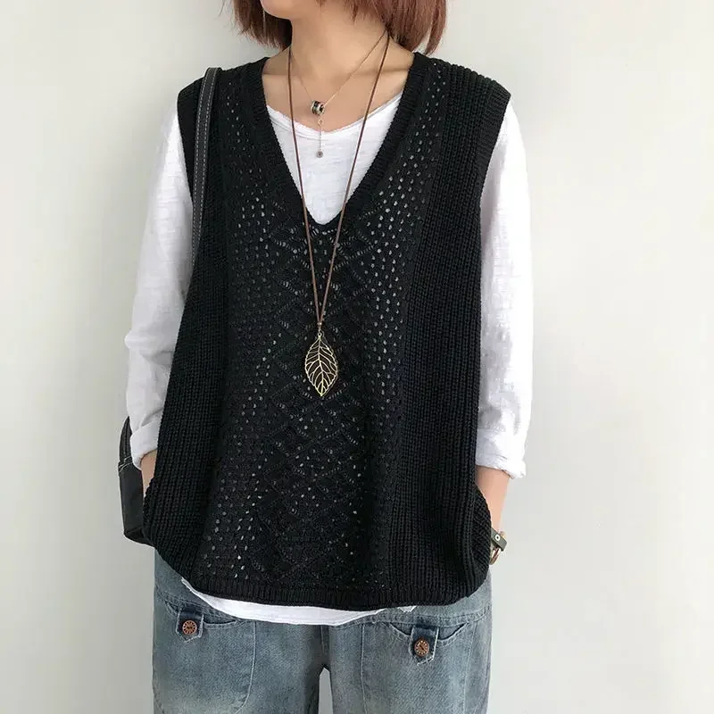 Thin Autumn Women Vintage Slee - مراجعة Winter Clothing Aesthetic وسعره