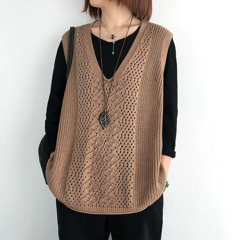 Thin Autumn Women Vintage Slee - مراجعة Winter Clothing Aesthetic وسعره