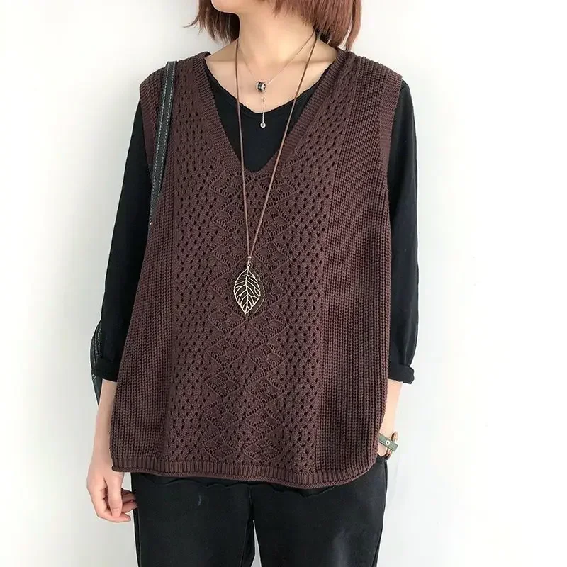 Thin Autumn Women Vintage Slee - مراجعة Winter Clothing Aesthetic وسعره
