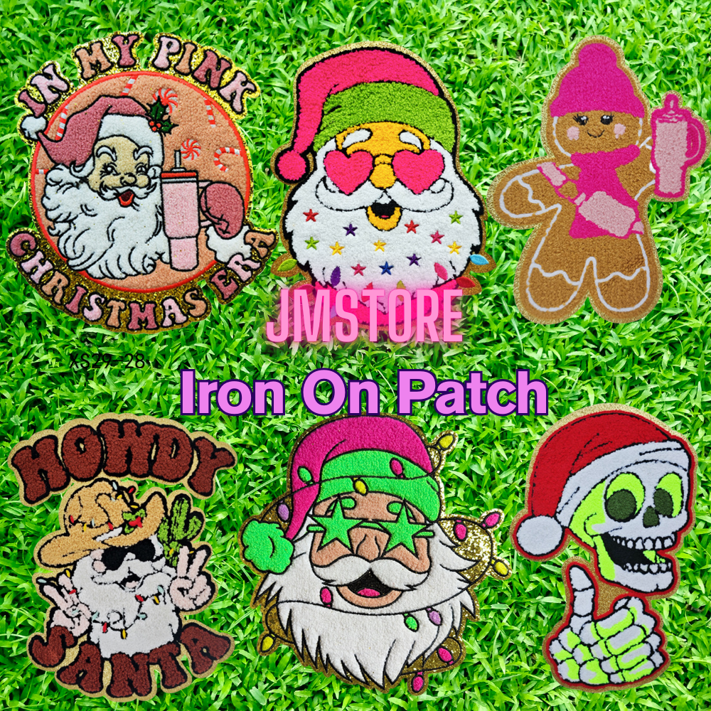 Wholesale Santa Claus Era Wint - مراجعة Winter Clothing Pictures وسعره
