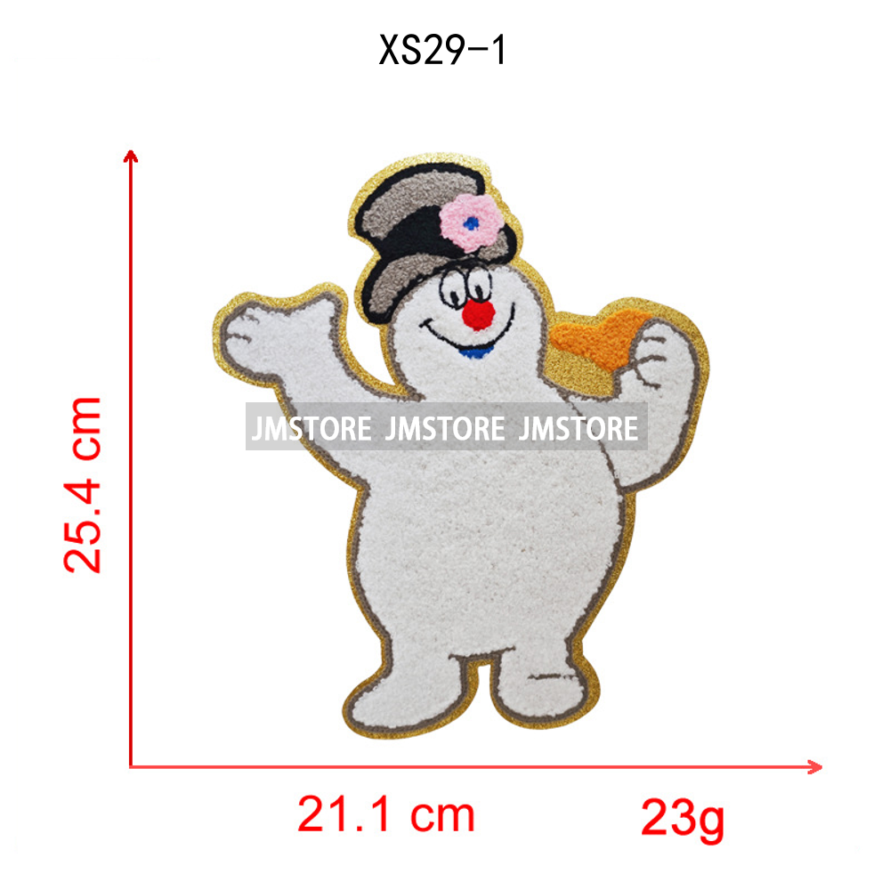 Wholesale Santa Claus Era Wint - مراجعة Winter Clothing Pictures وسعره