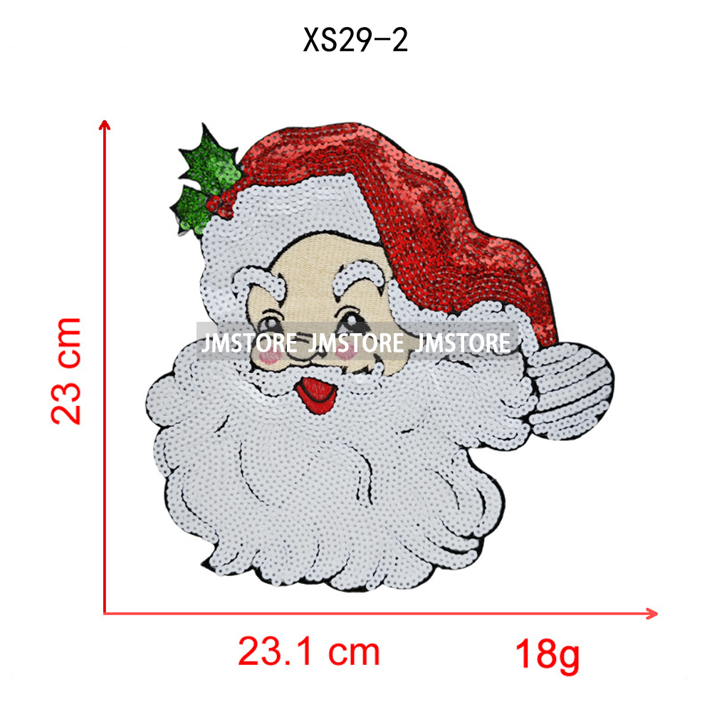 Wholesale Santa Claus Era Wint - مراجعة Winter Clothing Pictures وسعره