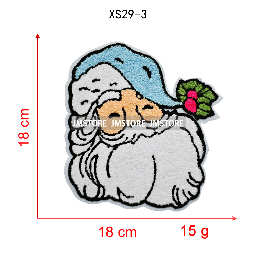 Wholesale Santa Claus Era Wint - مراجعة Winter Clothing Pictures وسعره