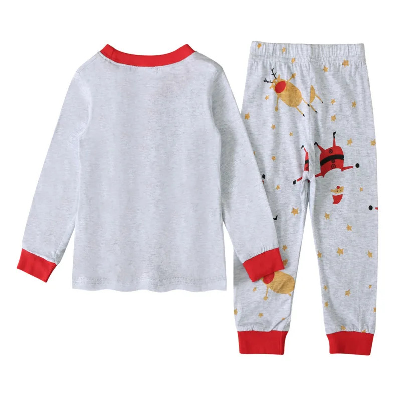 Cute Santa Claus Christmas Paj - مراجعة Winter Clothing Youtube وسعره