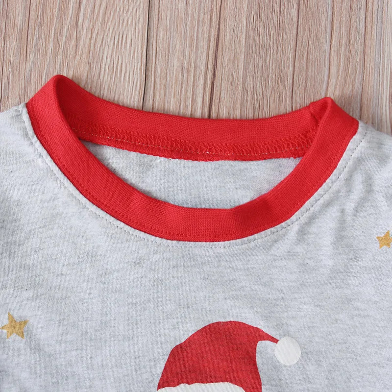 Cute Santa Claus Christmas Paj - مراجعة Winter Clothing Youtube وسعره