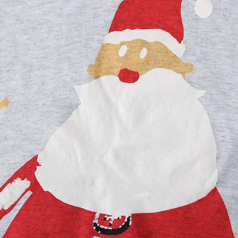 Cute Santa Claus Christmas Paj - مراجعة Winter Clothing Youtube وسعره