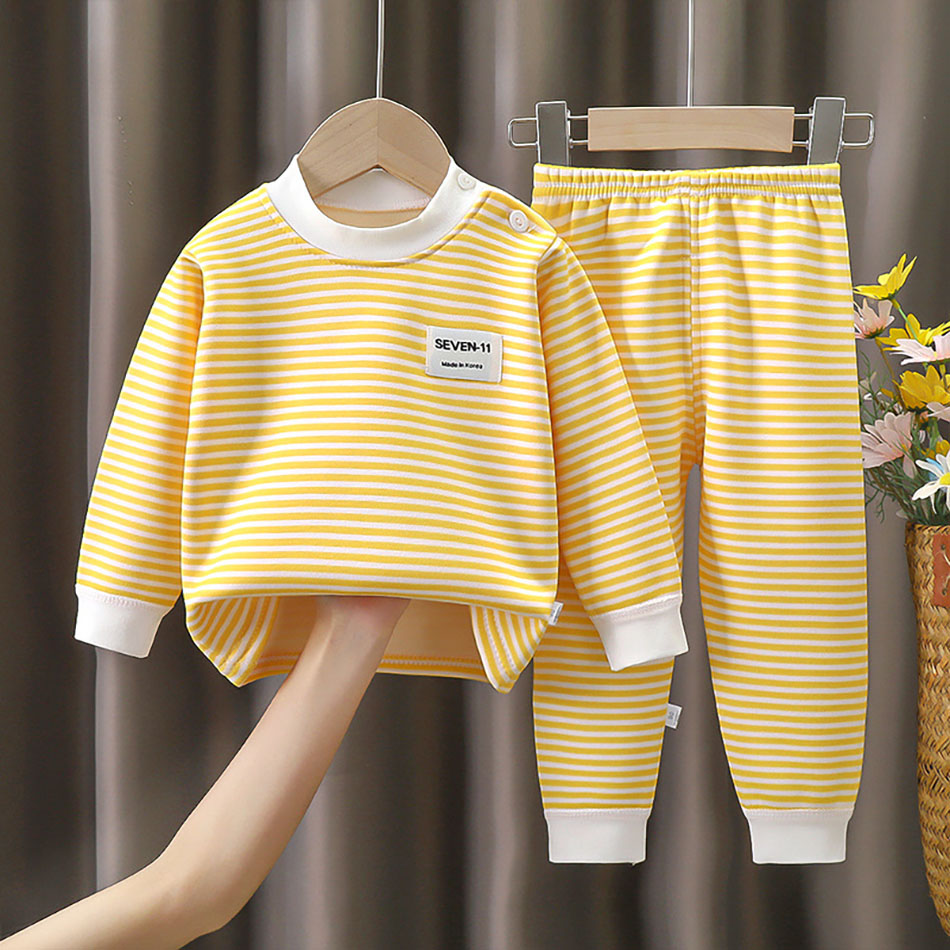 2026 New Autumn Winter Baby Wa - مراجعة Winter Clothing Baby Girl وسعره