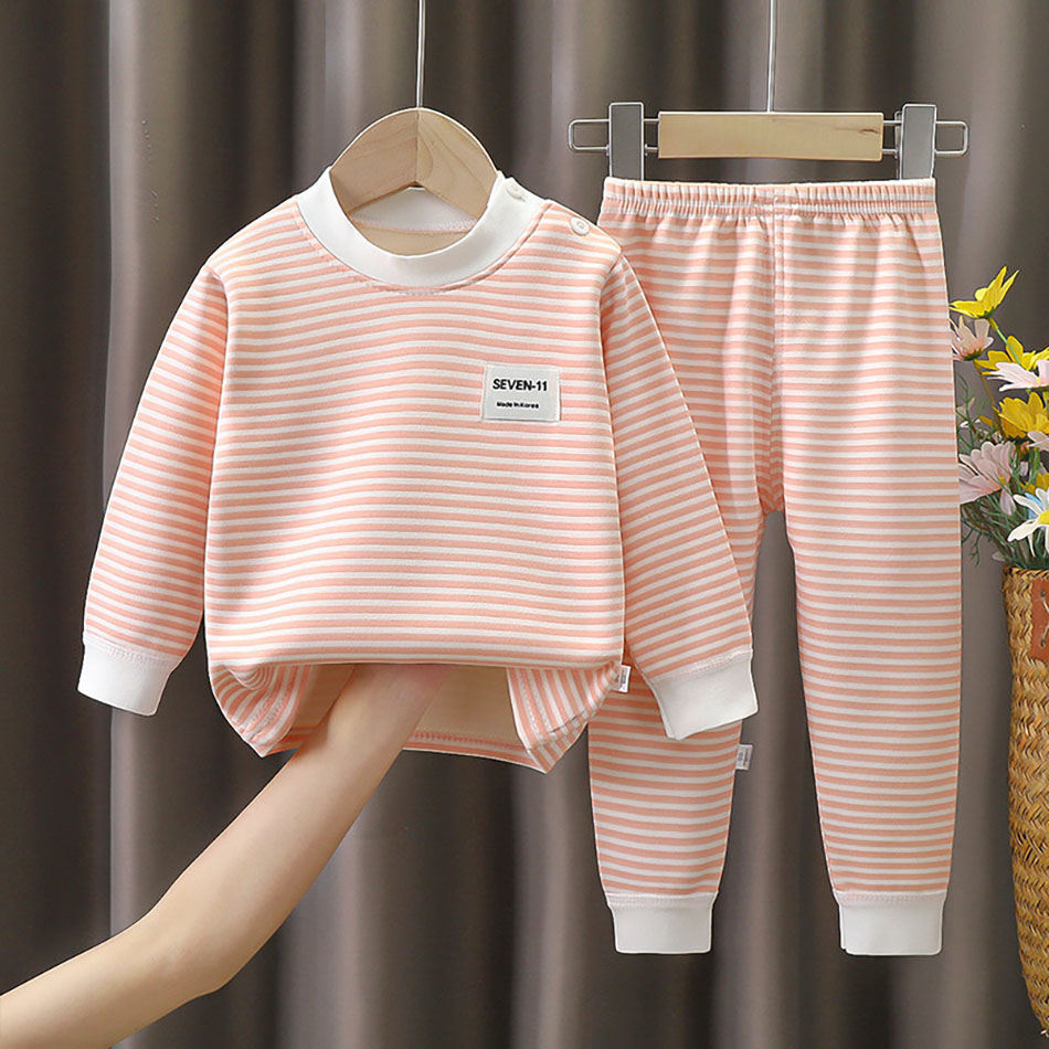 2026 New Autumn Winter Baby Wa - مراجعة Winter Clothing Baby Girl وسعره