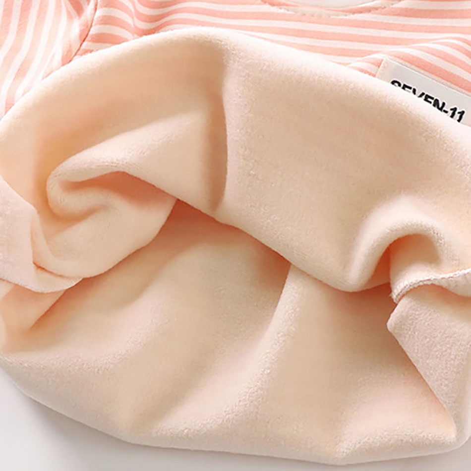 2026 New Autumn Winter Baby Wa - مراجعة Winter Clothing Baby Girl وسعره