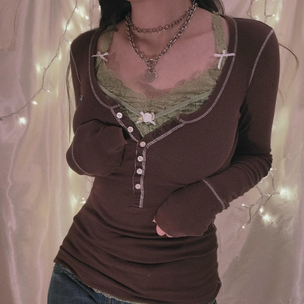 Fashion Women’s Tube Top Slim  - مراجعة Winter Clothing Youtube وسعره