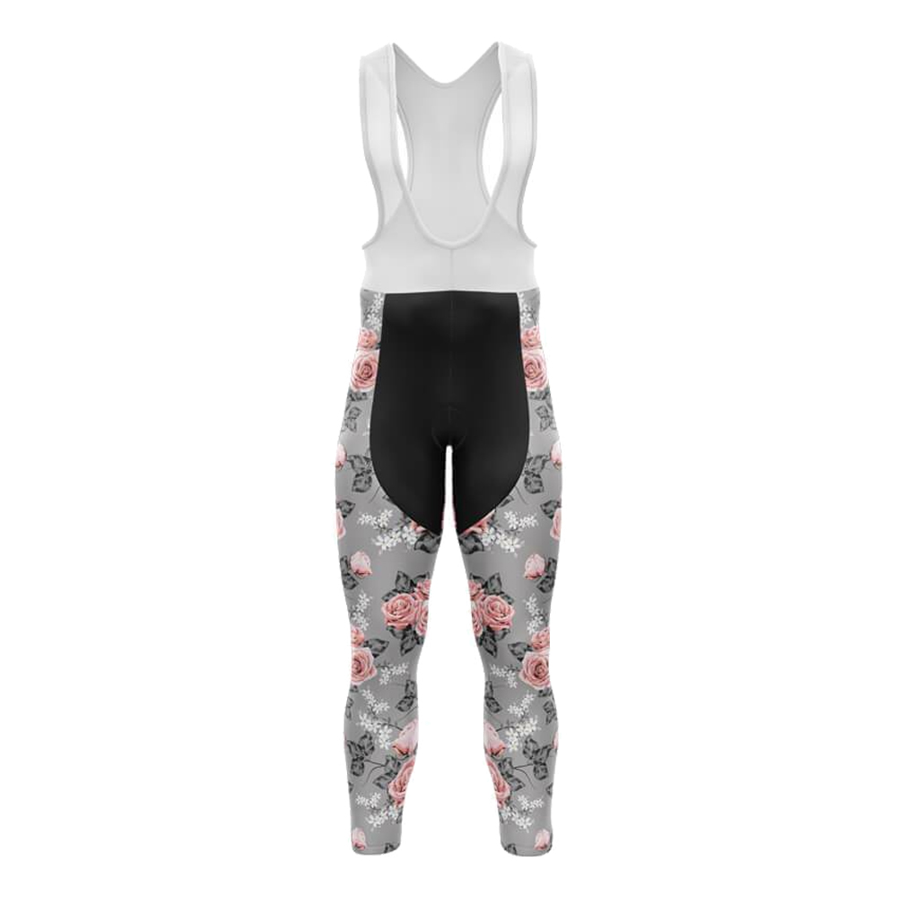 Exotic Rose Long Sleeve Cyclin - مراجعة Winter Clothing Options وسعره
