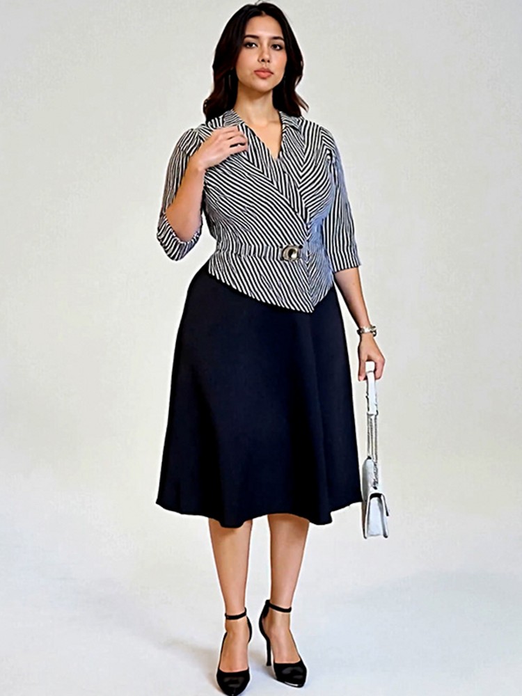 Autumn Winter Africa Clothing  - مراجعة Winter Clothing H&M وسعره