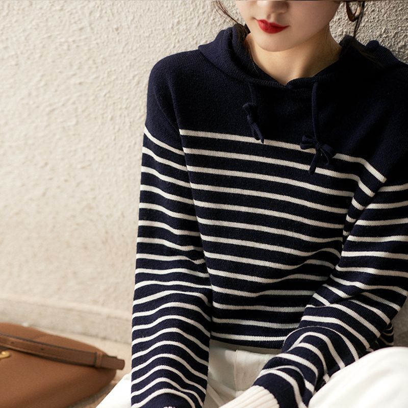 Long Sleeve Baggy Hoodies Swea - مراجعة Winter Clothing Essential وسعره