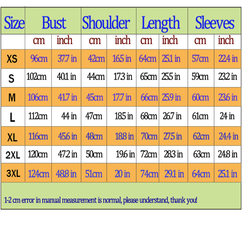 New In Sweatshirts Brooklyn 25 - مراجعة Winter Clothing Essential وسعره