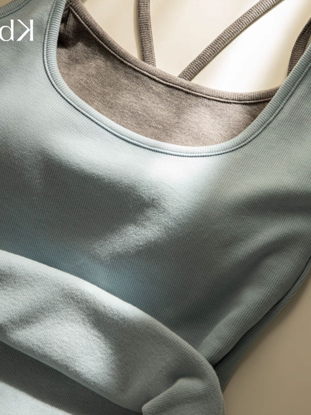 Thickened Fleece Lined Vest Wo - مراجعة Winter Clothing Youtube وسعره