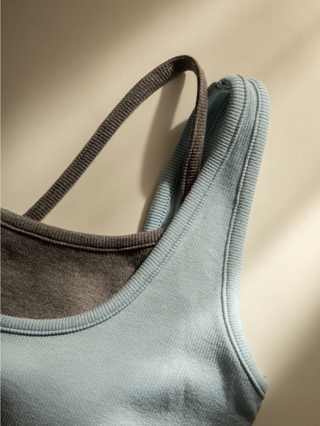 Thickened Fleece Lined Vest Wo - مراجعة Winter Clothing Youtube وسعره