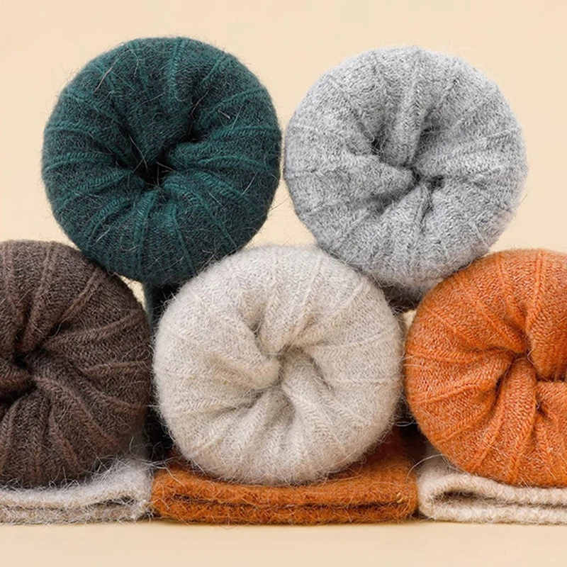 Socks Girl Wool Child Keep War - مراجعة Winter Clothing Baby Girl وسعره