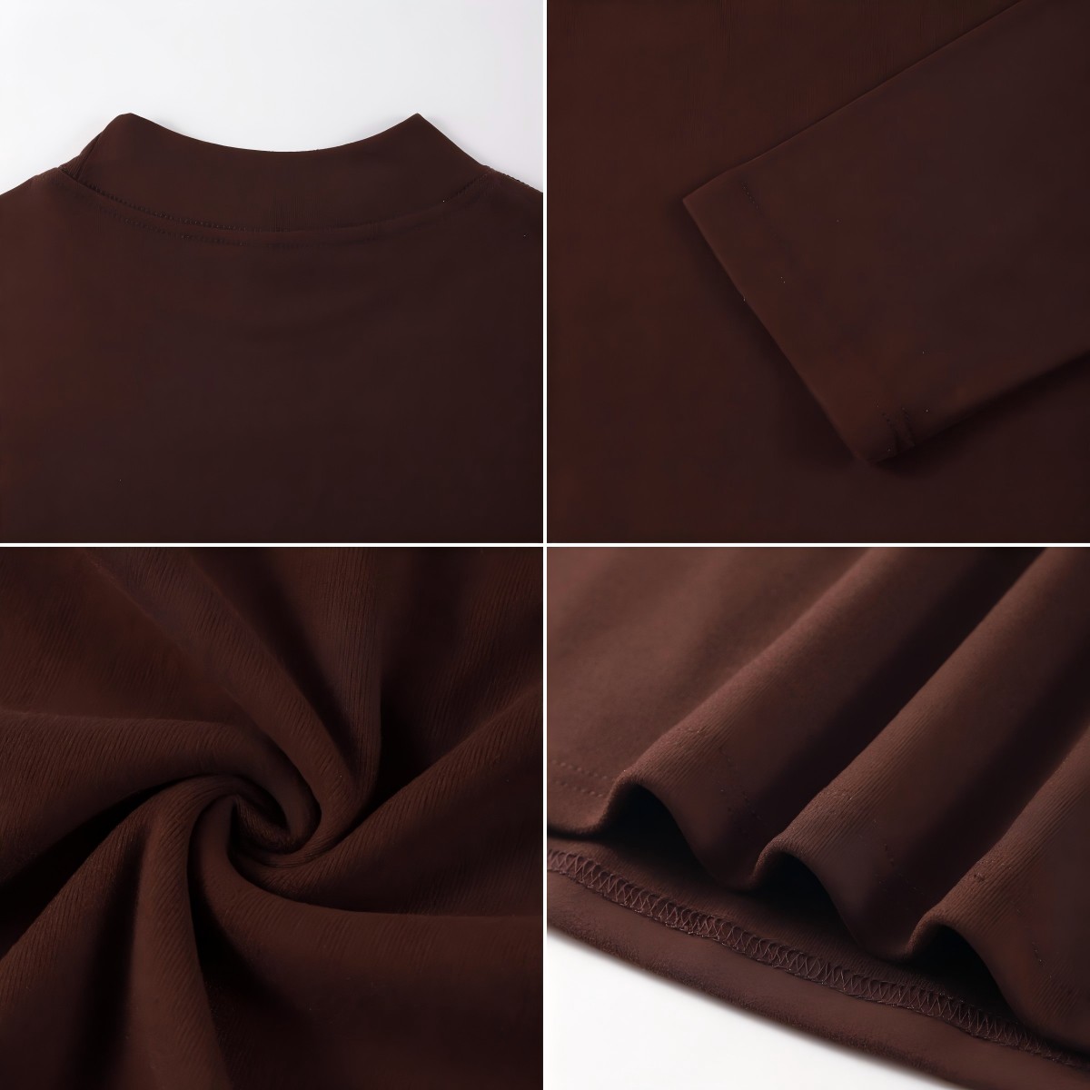 Peace Was Never An Option Duck - مراجعة Winter Clothing Options وسعره