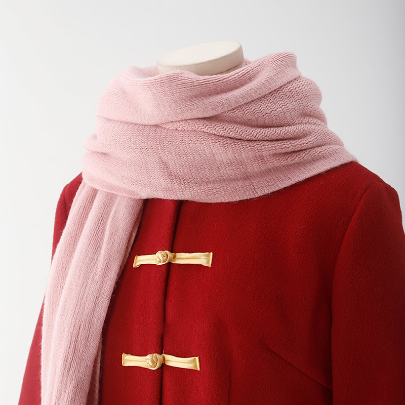 Leader Kagura Cosplay Costume  - مراجعة Winter Clothing Pictures وسعره