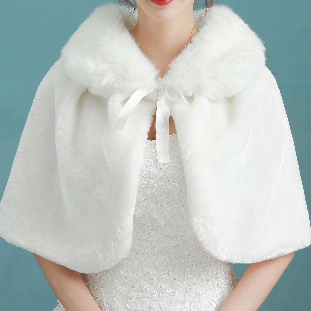 White Womens Winter Thicken Pl - مراجعة Winter Clothing Design وسعره