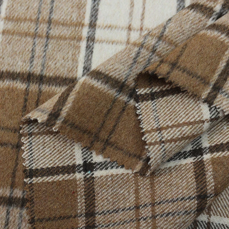 100x148cm Soft Thick Vintage W - مراجعة Jacket Winter Clothing وسعره
