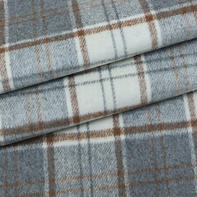 100x148cm Soft Thick Vintage W - مراجعة Jacket Winter Clothing وسعره