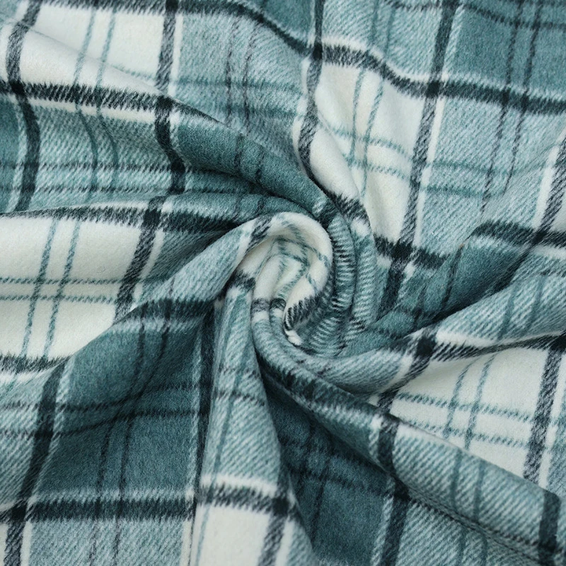 100x148cm Soft Thick Vintage W - مراجعة Jacket Winter Clothing وسعره